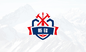 心中有信仰，腳下有力量——習(xí)近平總書記在“七一勛章”頒授儀式上的重要講話指明奮進(jìn)方向