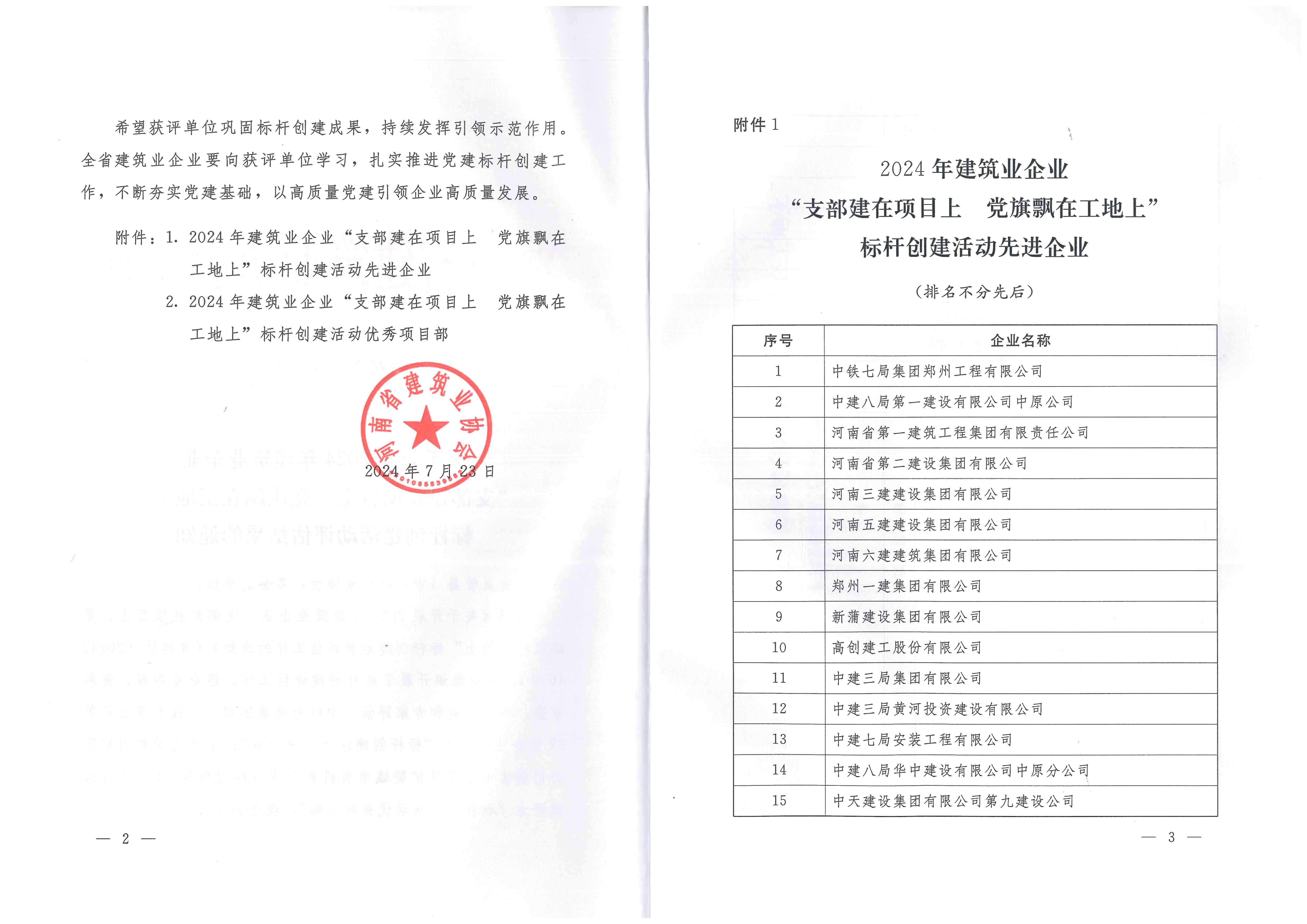 新蒲集團
